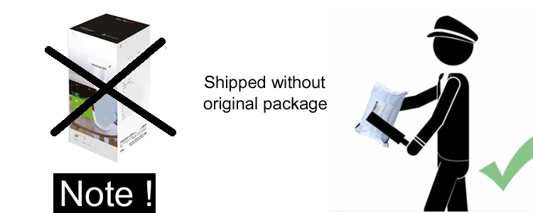 package 3