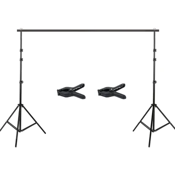 

Picturegraphy Studio3x3m Picturegraphy Background Series Optional Size Direct Studio Dedicated HX-YPAY