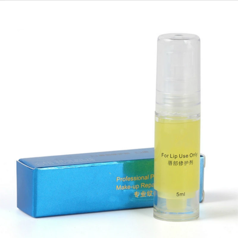 1 Pcs Microblading Tattoo Repair Gel for Permanent Makeup Supplies Eyebrow Lip Aftercare Beauty Makeup Tool Tattoo Cream tattoo supplies tattoo kit tattoo cream tattoo aftercare cream tattoo gel