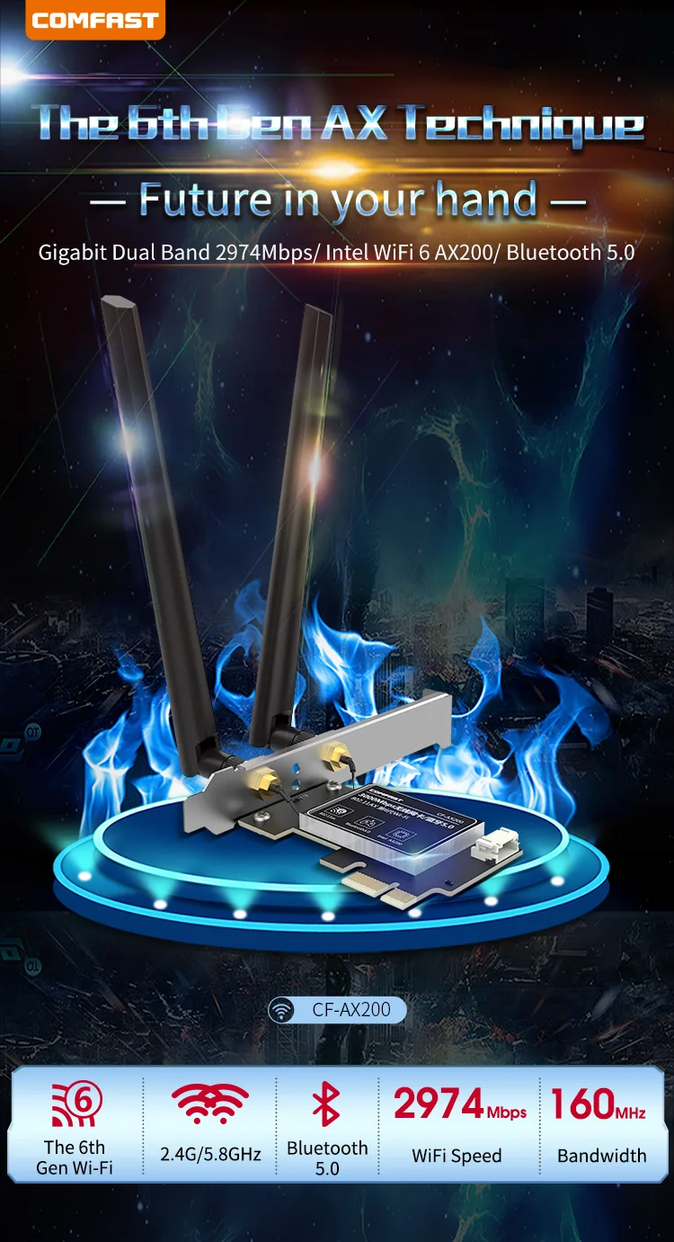 CF-AX200_01