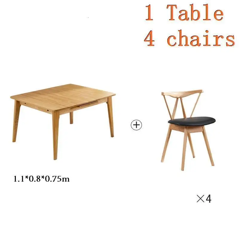 Таволо да пранзо Eettafel обеденный набор Salle A Manger модерн потертый шик деревянный De Jantar Bureau Comedor Mesa обеденный стол