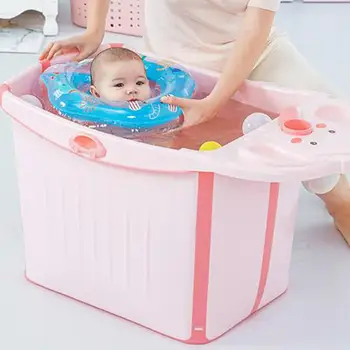 

Baby Bathtub Folding Baby Bathtub Baby Bathtub Baby Bathtub Baby Bathtub Baby Bathtub Baby Bathtub Can Sit Down