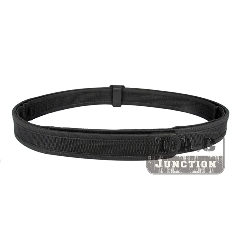 HTB17Fq9OXXXXXbAXVXXq6xXFXXXD