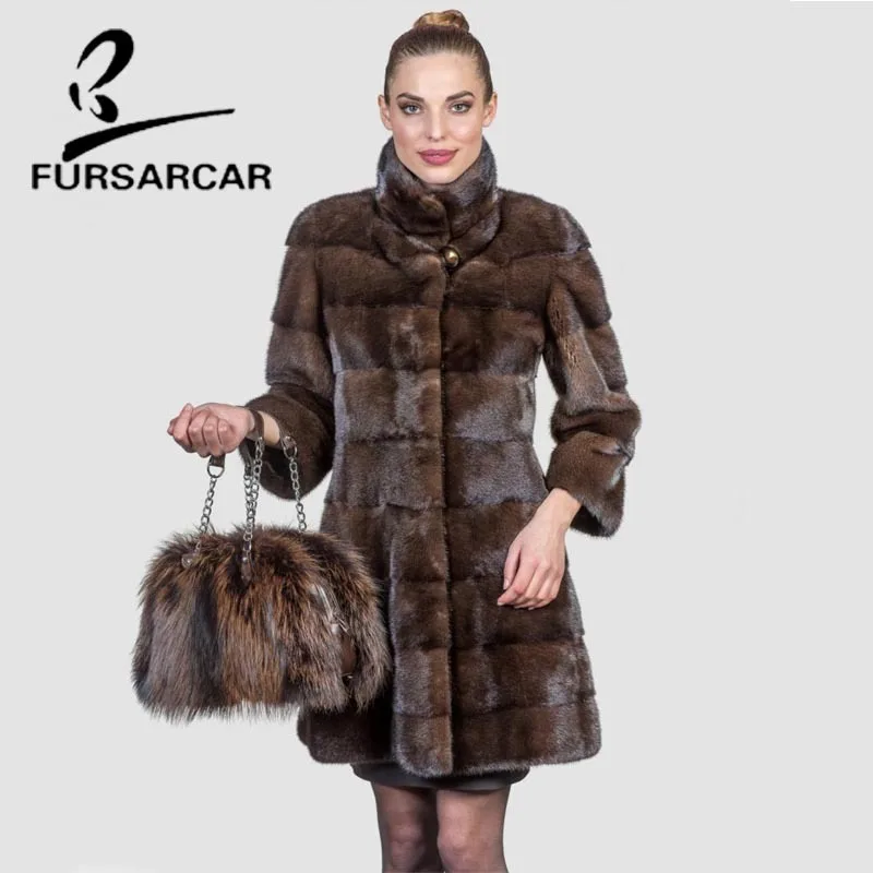 Mahogany-Mink-Fur-Coat-1-863x1140