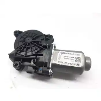 

83450F2000 WINDOW MOTOR REAR LEFT HYUNDAI ELANTRA (MD)