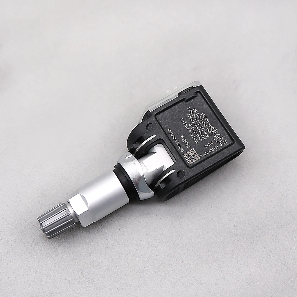 2016-2020 ĳ ATS CTS ú SS 315MHz TPMS  Ÿ̾ з   Ÿ̾ з ͸ ý 13598786