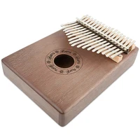Musical Instruments