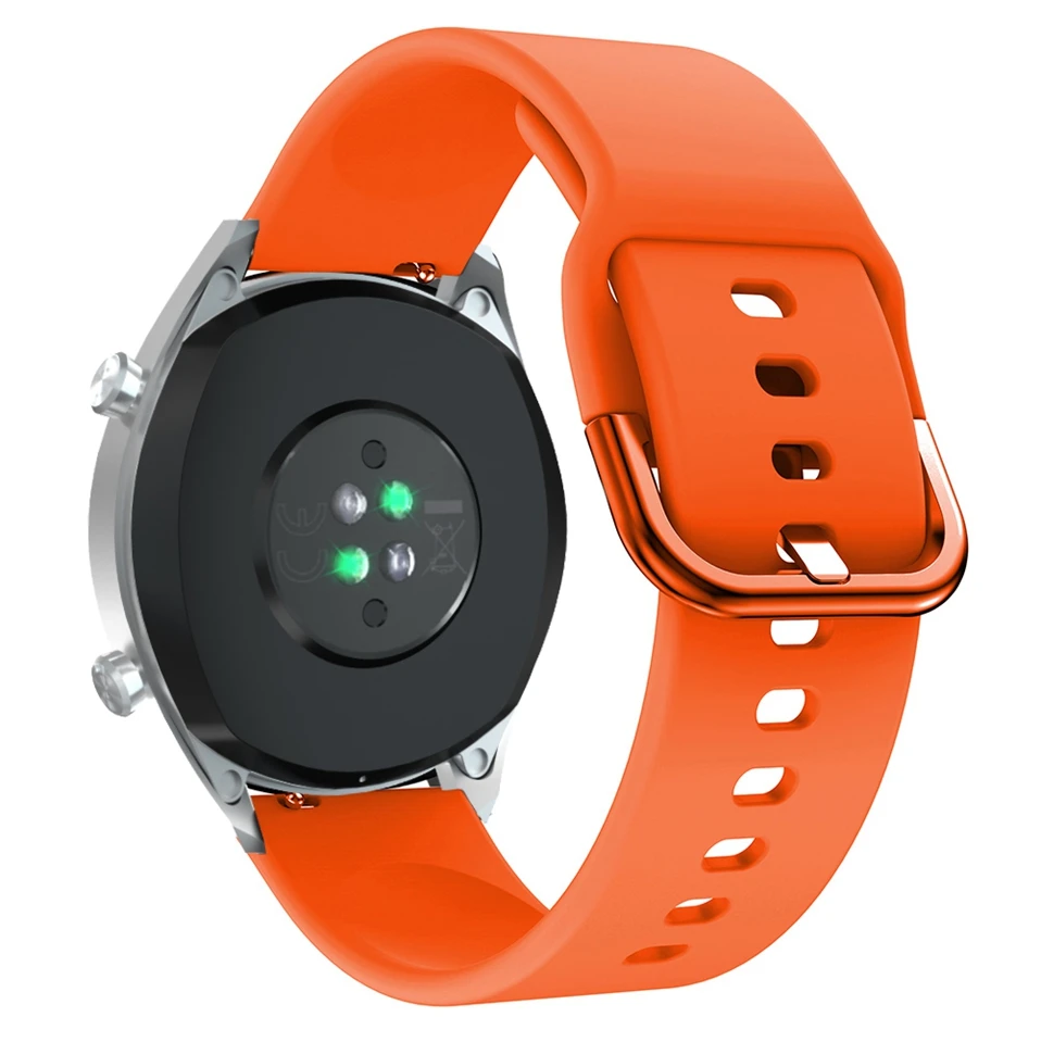 H34fa9d972b6447048de19c4b30588c36E