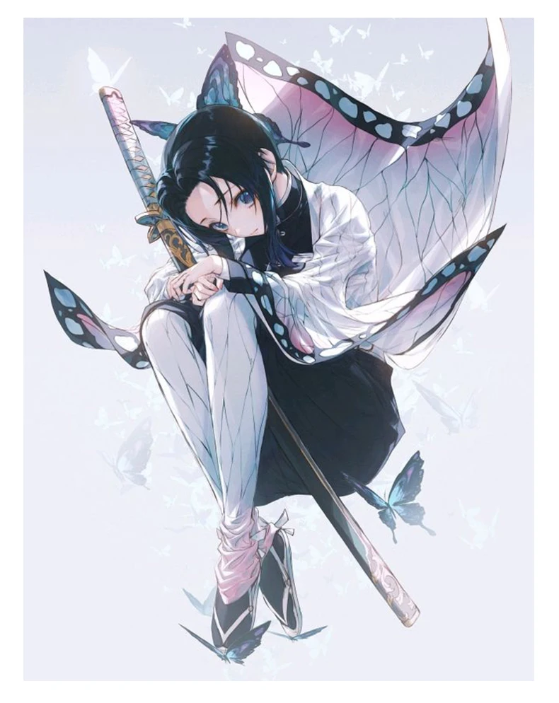 O1CN01GZKmMh1gygNgPOQWn_!!757444211