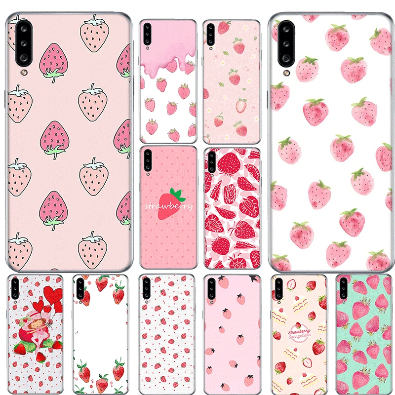 Жесткий чехол Gereleek для iPhone 6 6s 7 8 Plus X XR XS Max 5 5S SE с черным цветком | Мобильные