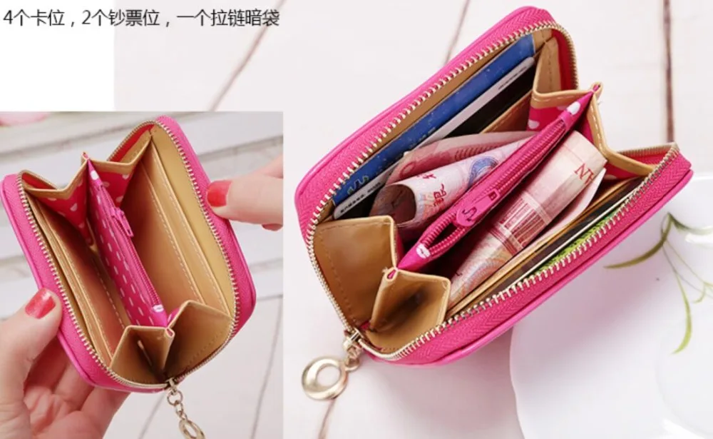 QQ截图20191127150503