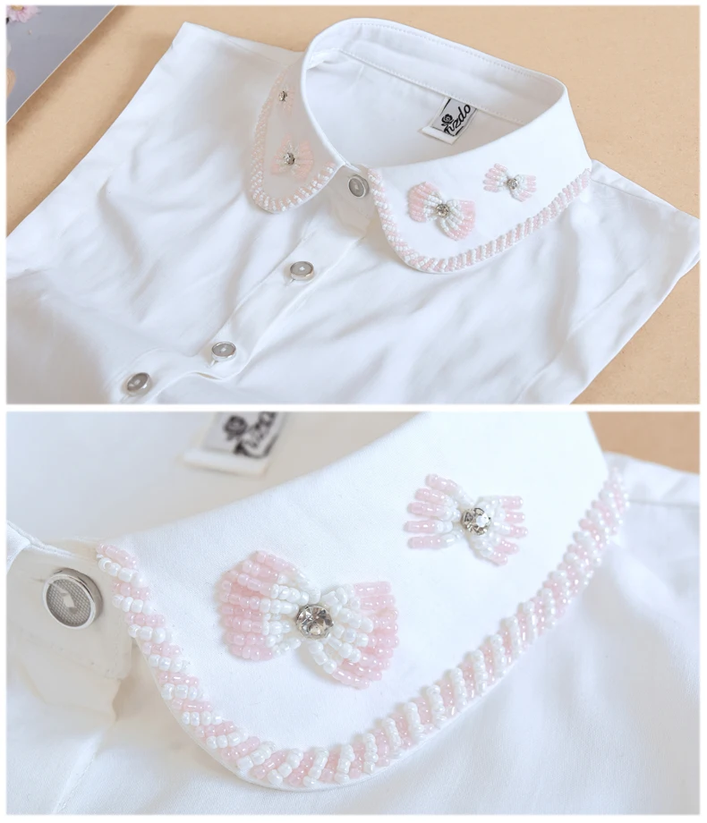 O1CN018zVHFC2JqgQK98JMu_!!2120749473