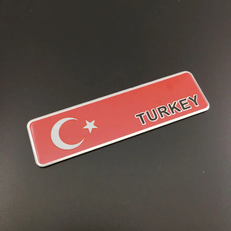 Discover more than 164 car decoration stickers pakistan latest seven