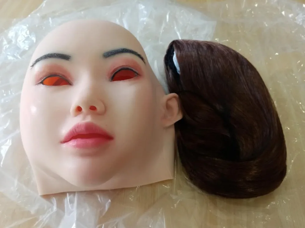 微信图片_20200815132147