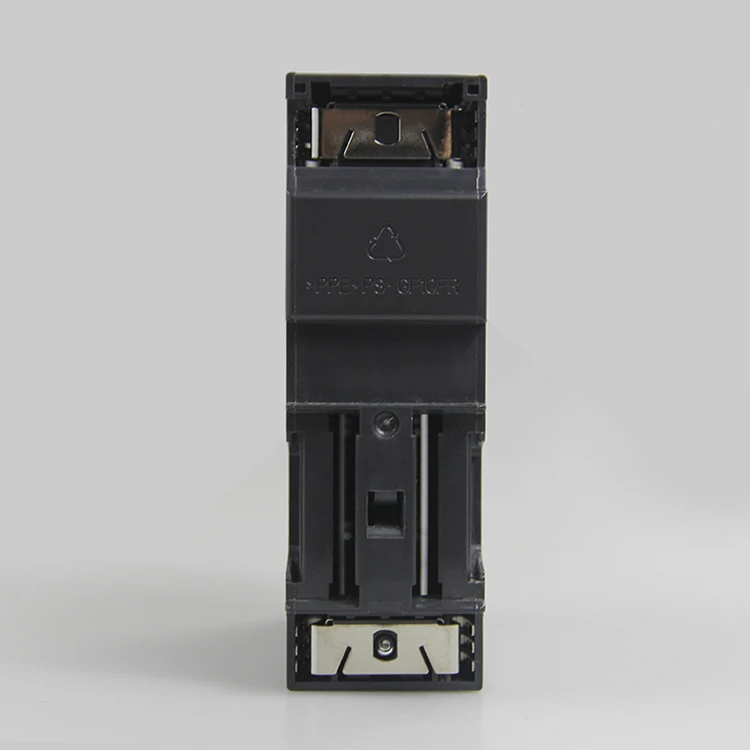 6ES7321-1FF10-0AA0 корпус для ПЛК ЧЕХОЛ ДЛЯ SIMATIC S7-300 40 контактов ремонт панели, доступные и высококачественные Сменные продукты