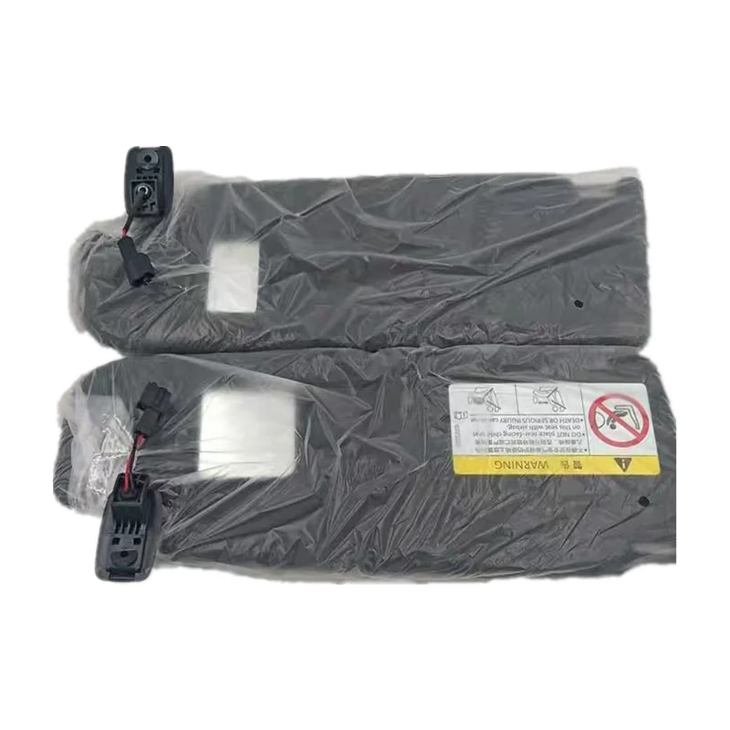 Store Home Products Sale Items Top Selling Feedback