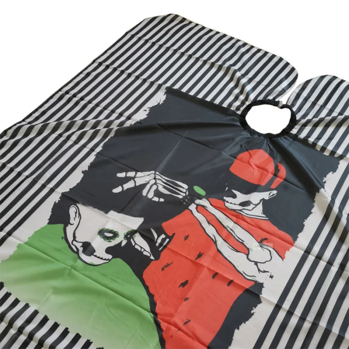 barber cape (3)