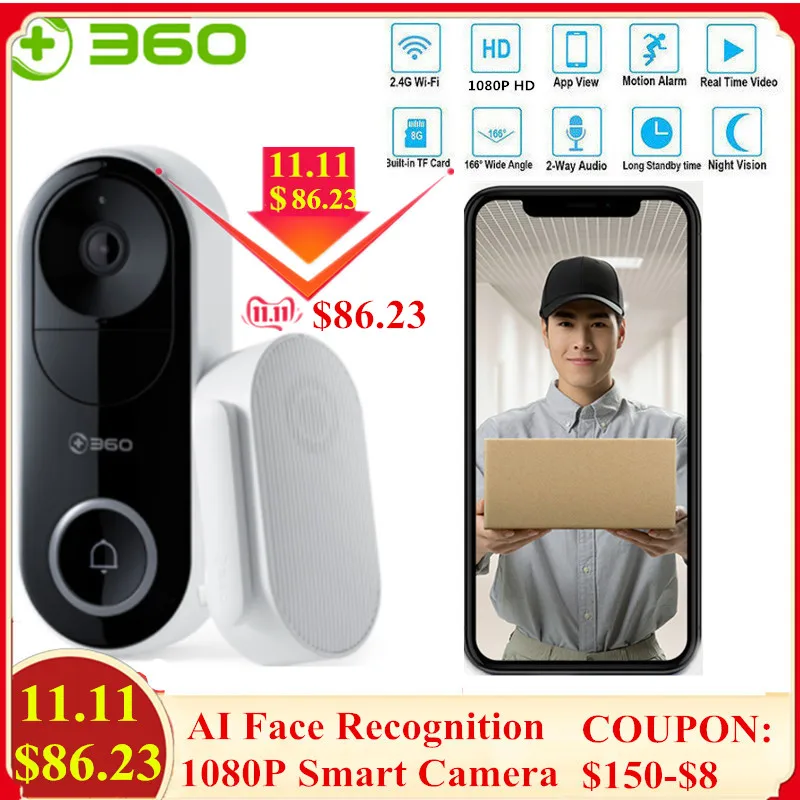 Xiao mi jia PM2.5 детектор легкочитаемый OLED экран PM 2,5 портативный Рабочий mi очиститель воздуха для умного дома монитор качества воздуха дома