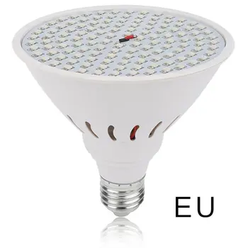 

LED plant fill light Succulent flower seedling growth lamp Face beauty lamp Plastic Single control Flexible