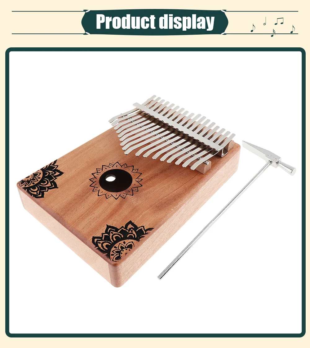 EPC_MIX_725_1588844260