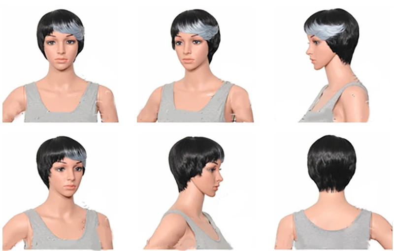 QQ图片20170413214940