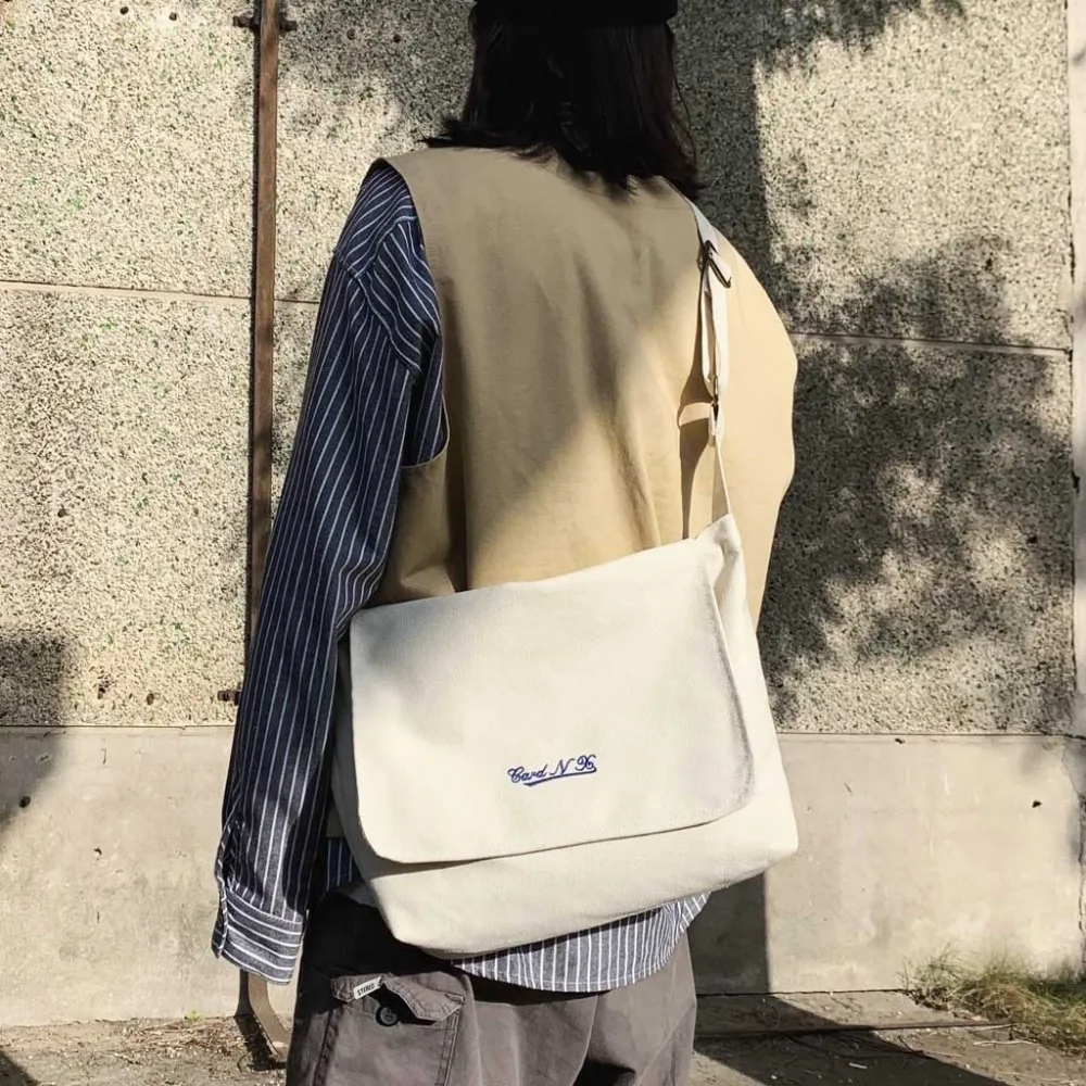 LYH91114414WH_0608513966713462750