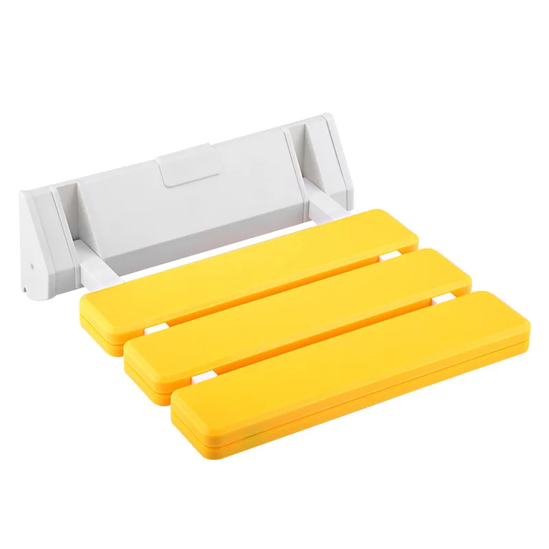 HTB1yQ74QmzqK1RjSZFHq6z3CpXam