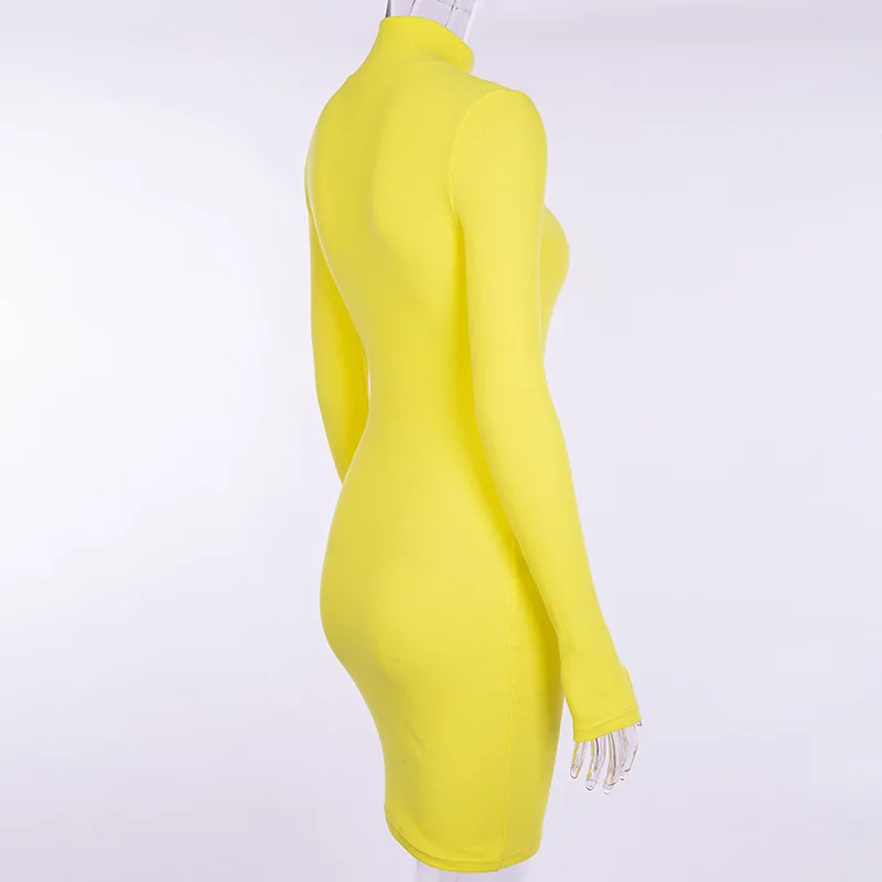 9620793927_2146010042