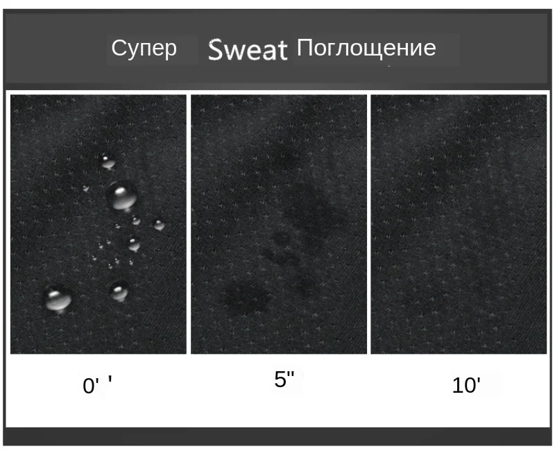 4549699367_641737279