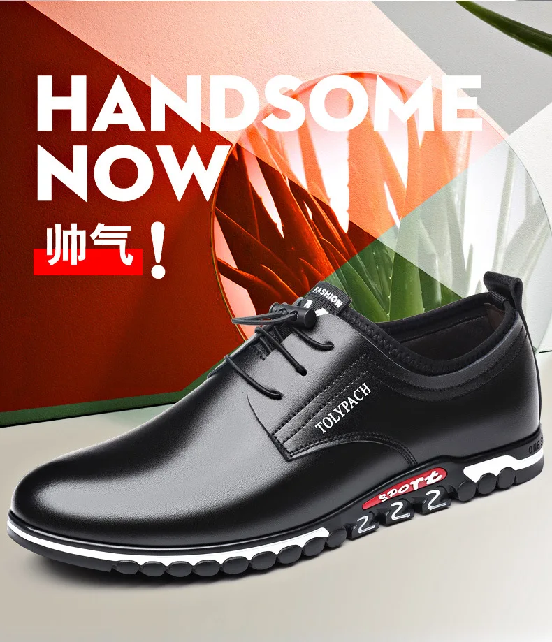 8278cb5b2f44f6080f20472287a219f4