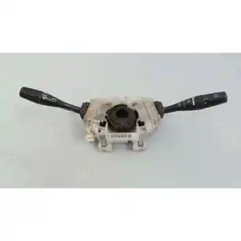 

K70204Y COMMAND FLASHING MITSUBISHI MONTERO (V60/V70)