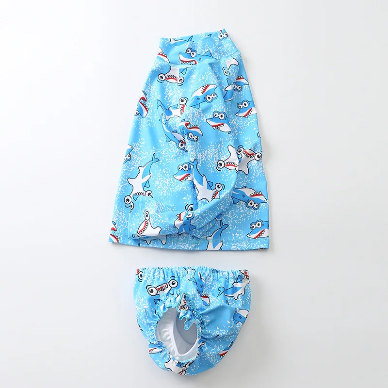 12889322550_1948424441