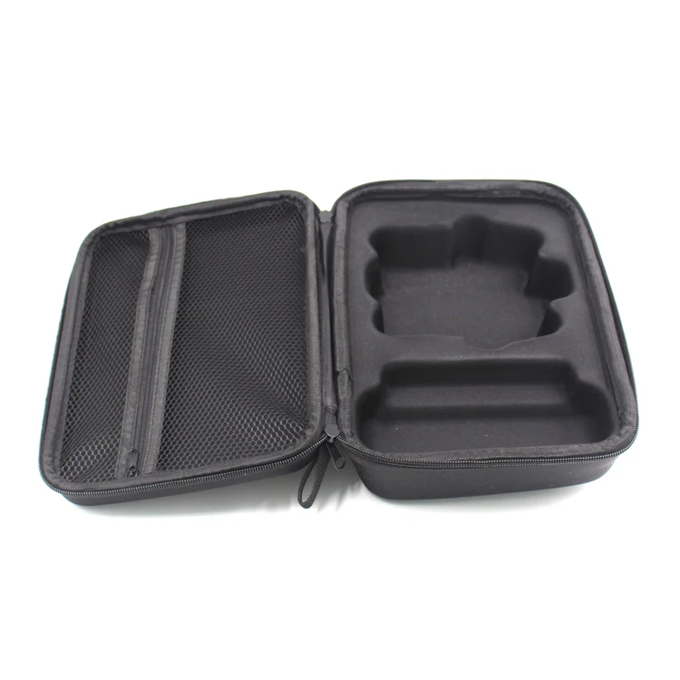 SG700D RC Drone With 4K Camera 20mins Flight Time Gesture Control