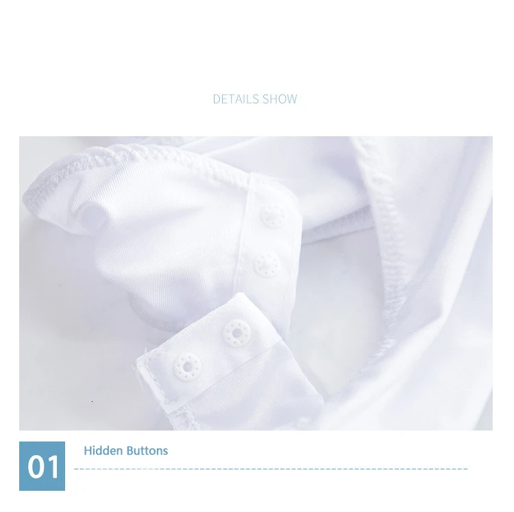 LILICOCHAN Ojbk Sexy Costumes School Girls Cosplay Exotic Apparel For Women Short Sleeves Bodysuit Adorable Swimsuit With -Zentai shop online H0d7c70b8a72b42e0b08a94b400c96aaan.jpg