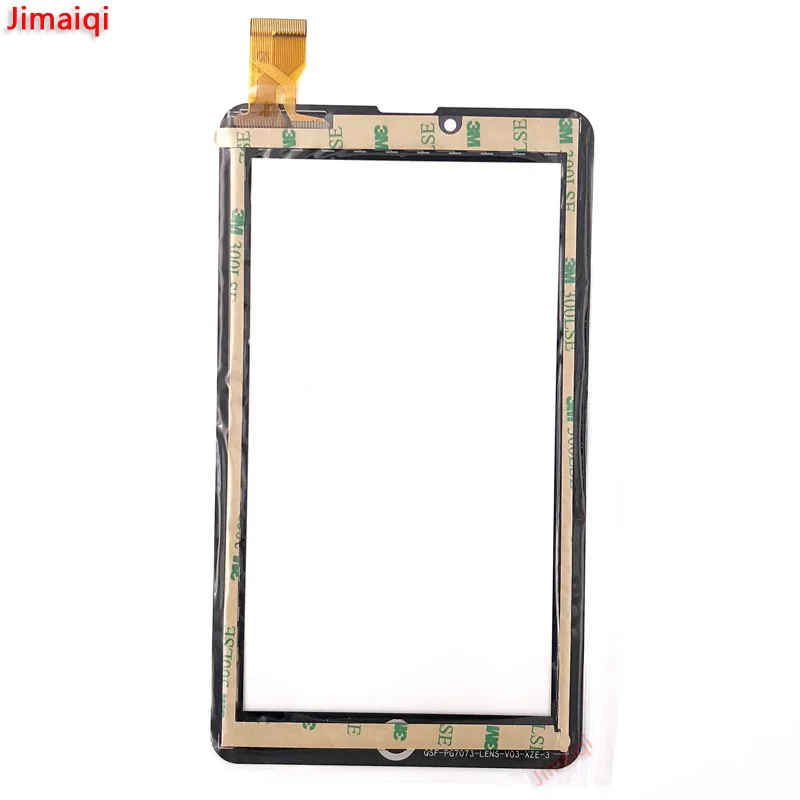 QSF-PG7001-FPC-A0 SLR  (2)