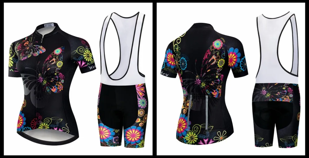 光影魔术手拼图18