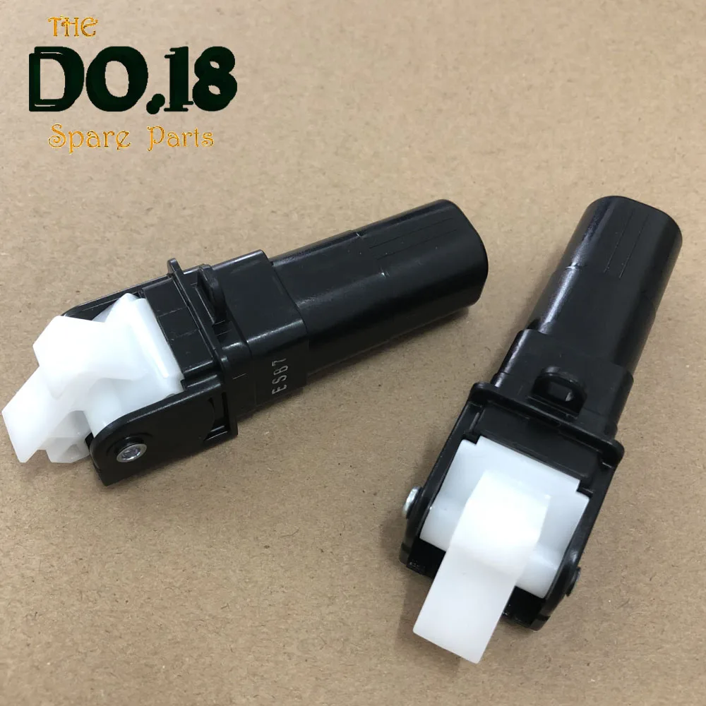 New Original Hinge Assy For Epson L565 