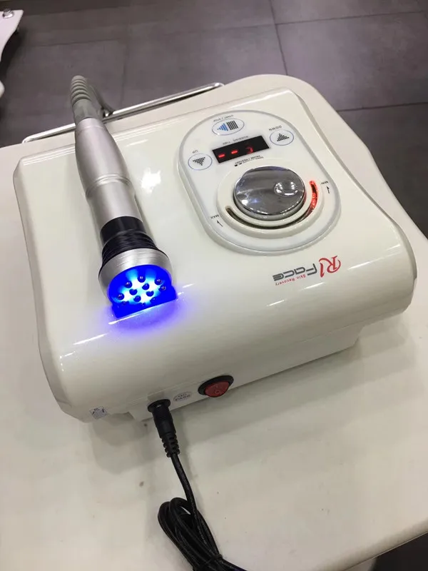 

Portable Personal Skin Care RF Facial Rejuvenation Anti-aging Wrinkle Removal Photon Light Radio Frequency Beauty Spa Machine