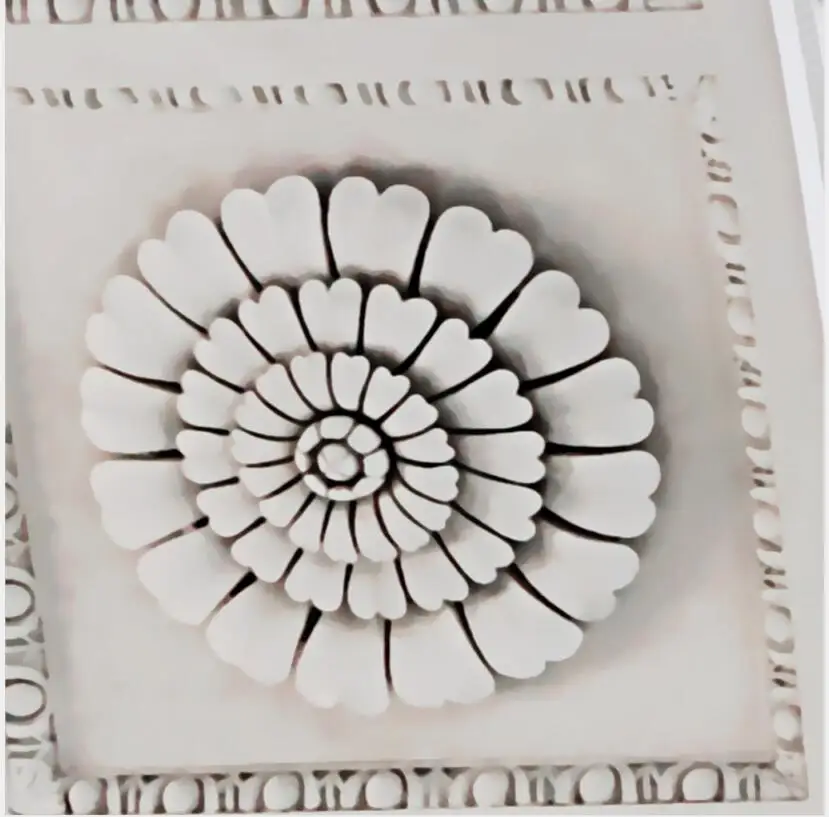 QQ截图20191127151921