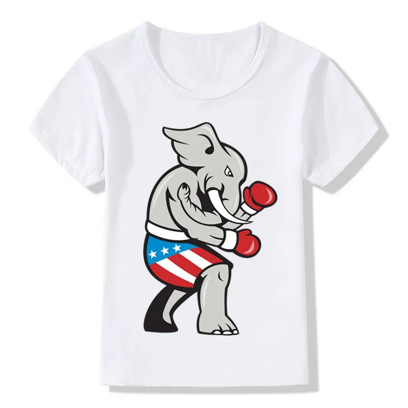 HTB1e.DhrwmTBuNjy1Xbq6yMrVXaU