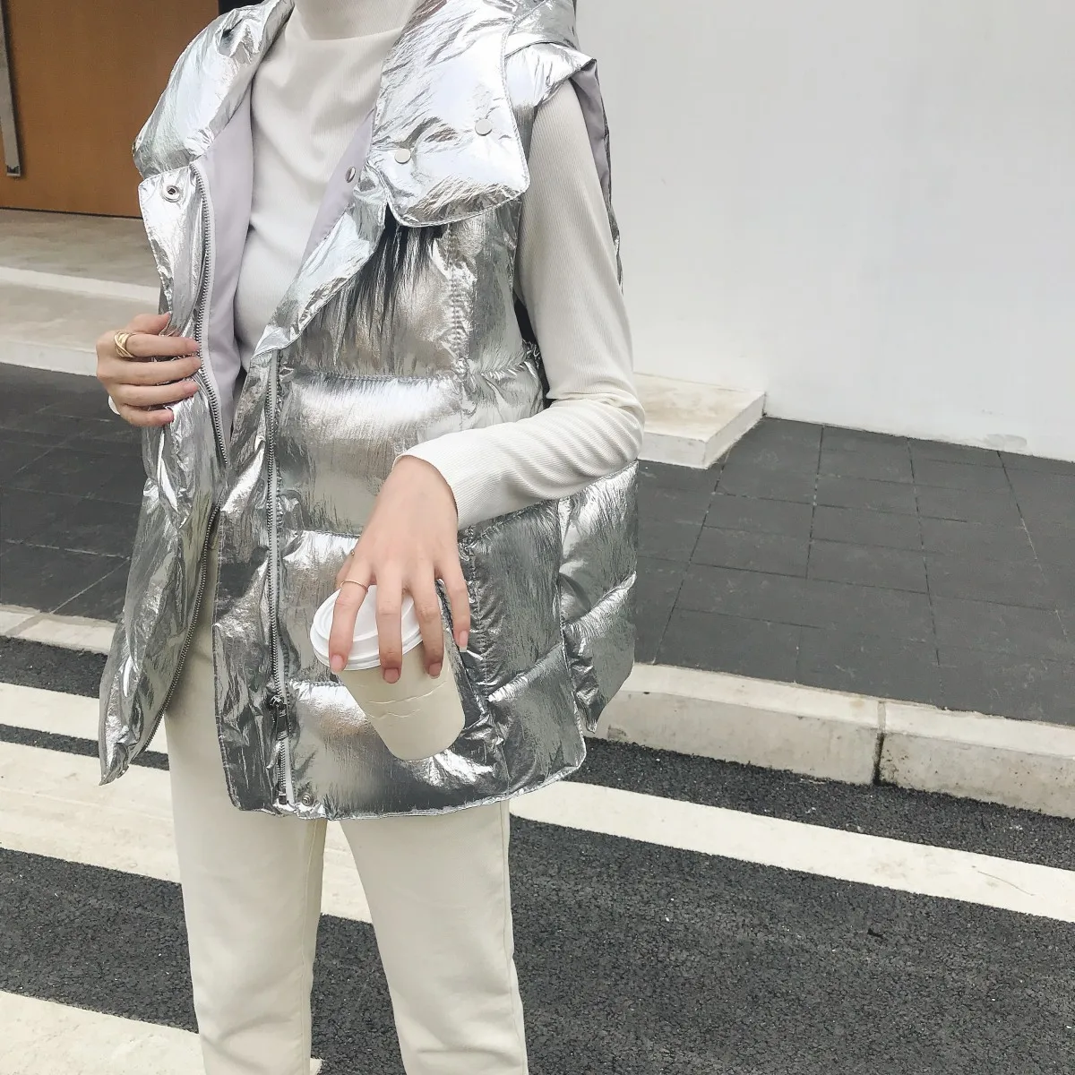 2019-10-10 125228