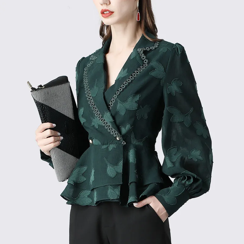 TOPPING D30 DSD Audio DAC Decoder USB Coaxial