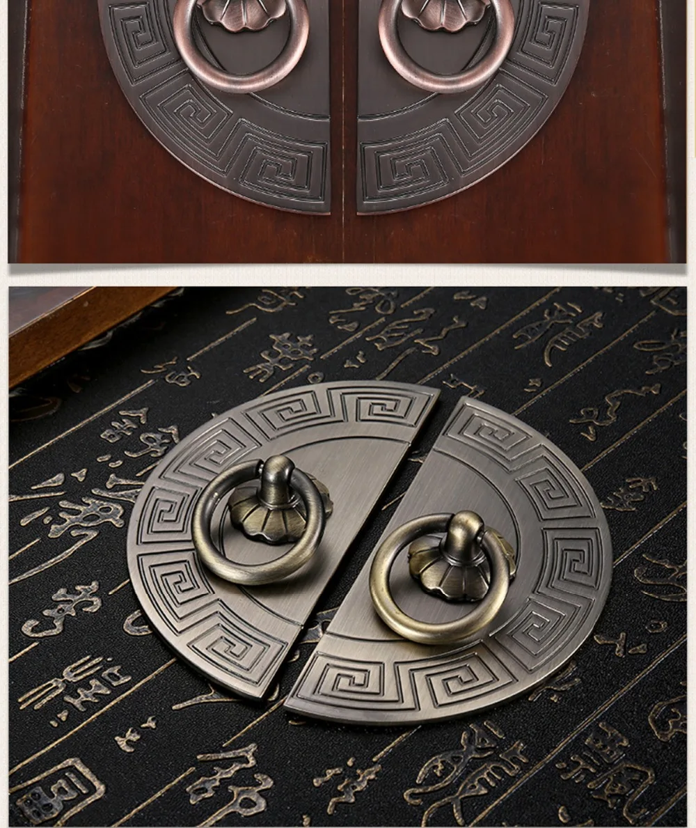 TB2z759n_nI8KJjy0FfXXcdoVXa_!!3082814998 (1)_副本