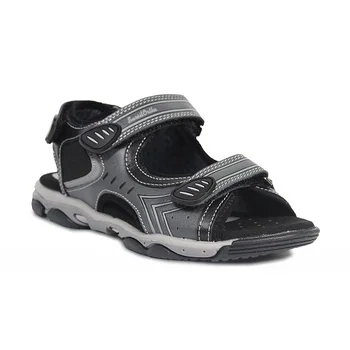 

Orthopedic sandals SursilOrtho 55-416M