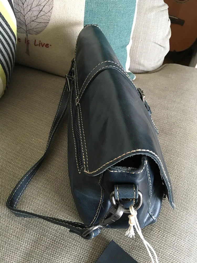 TB2rEfMdpkoBKNjSZFkXXb4tFXa_!!1797735771