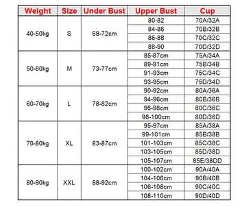 sports bra crop top fitness women sportswear feminine workout top bras for gym female underwear running push up yoga top 3