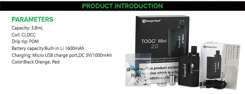 TOGO-Mini-Starter-Kit_02