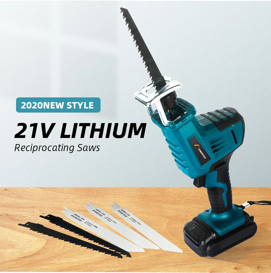 saw-blade-detail-new_01