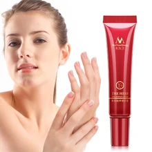 Лечение грибка для ногтей анти Лечение ногтей от грибка крем грибка стоп предотвратить онихомикоз Paronychia ремонт ломкие треснутые ногти