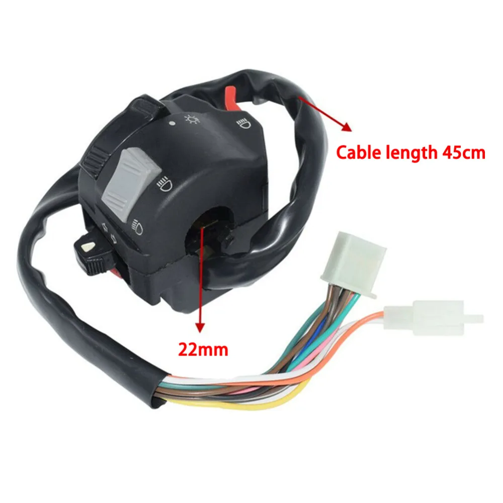 ef79e7dc8eaddfd08dc636dc880b5c4c